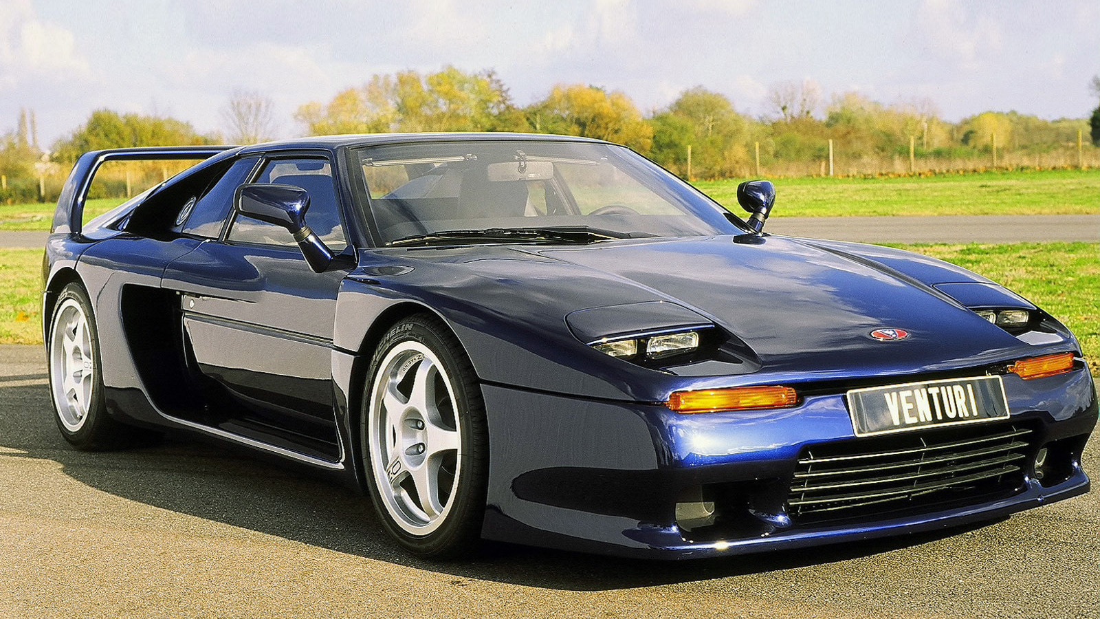 Venturi_400_GT copy.jpg