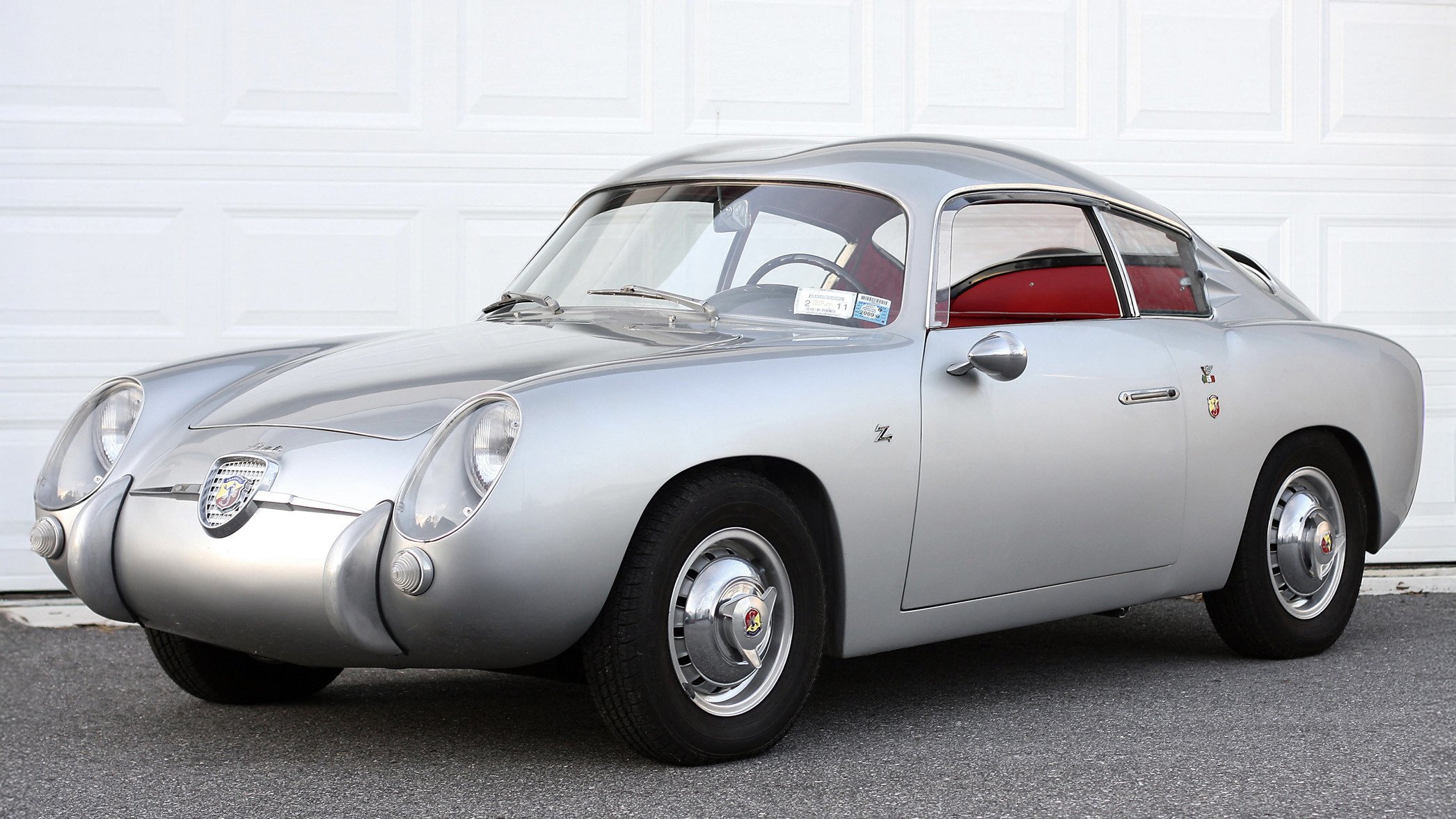 Abarth 750 Zagato copy.jpg