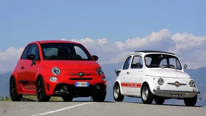 Abarth595 copy.jpg