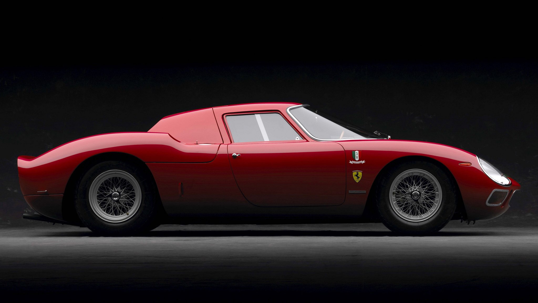 Ferrari-250LM copy.jpg