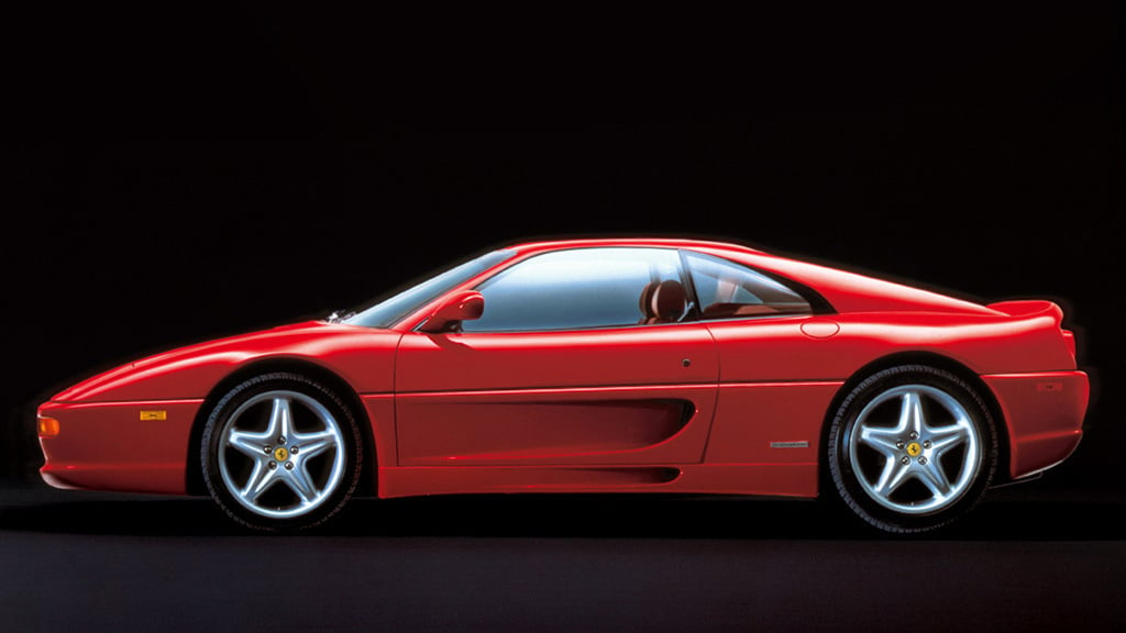 Ferrari-F355 copy.jpg