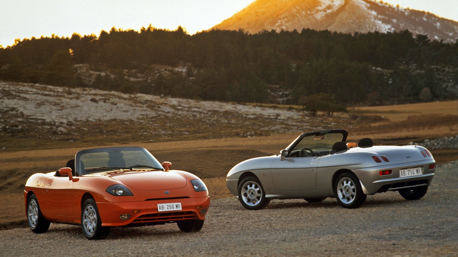 Fiat Barchetta  copy.jpg