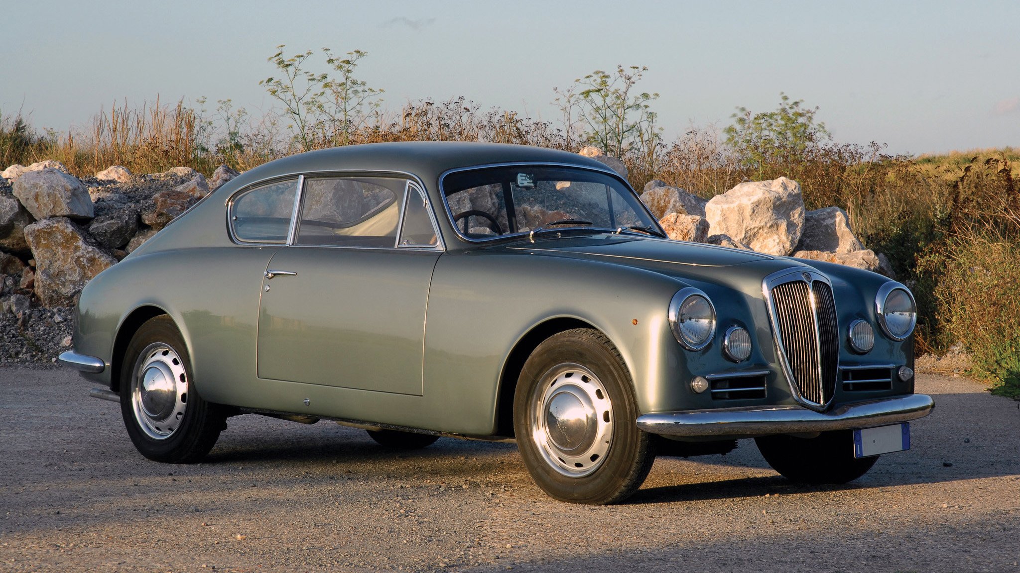 Lancia Aurelia GT copy.jpg