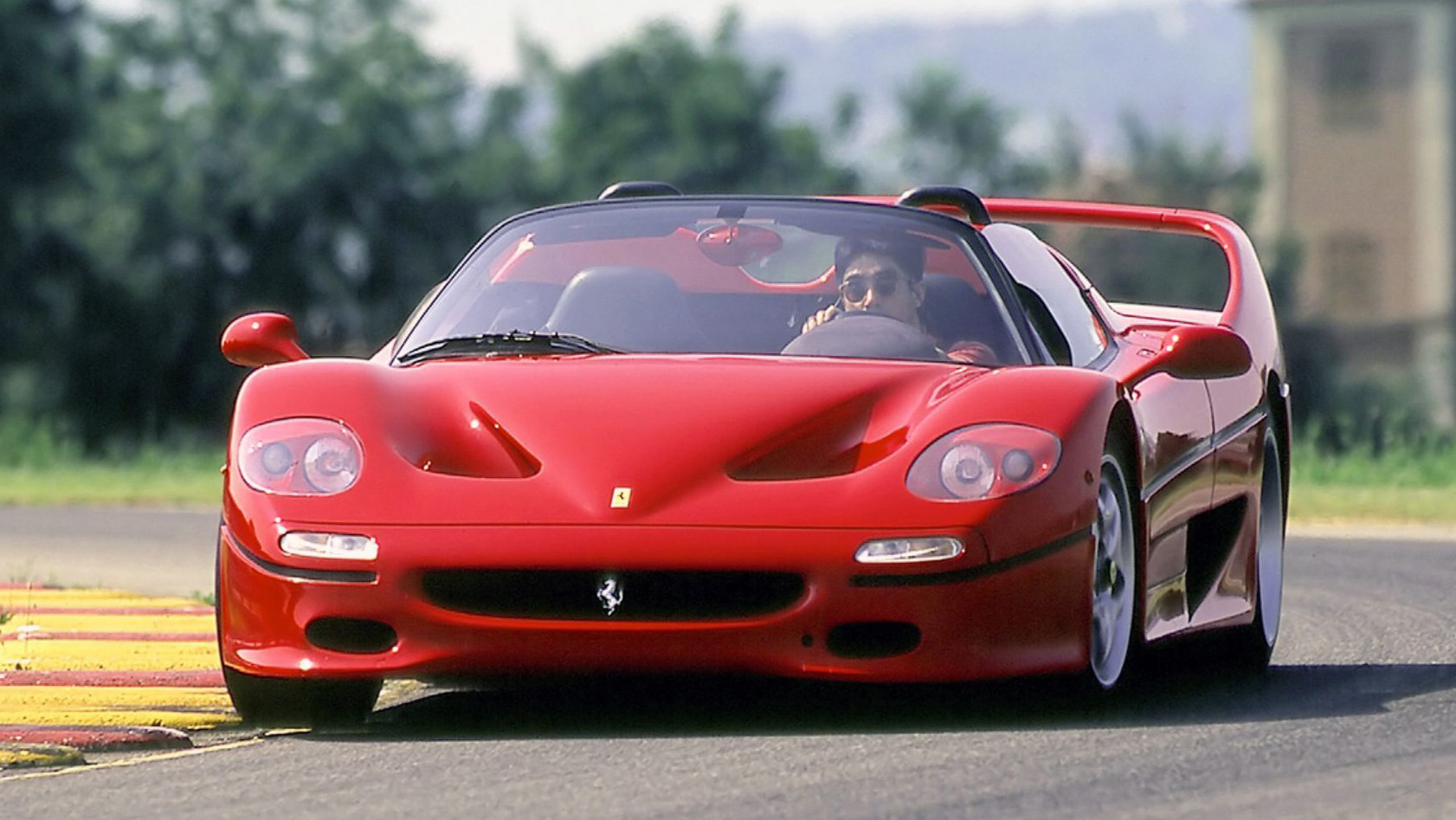 ferrari_f50_1995_images_6 copy.jpg