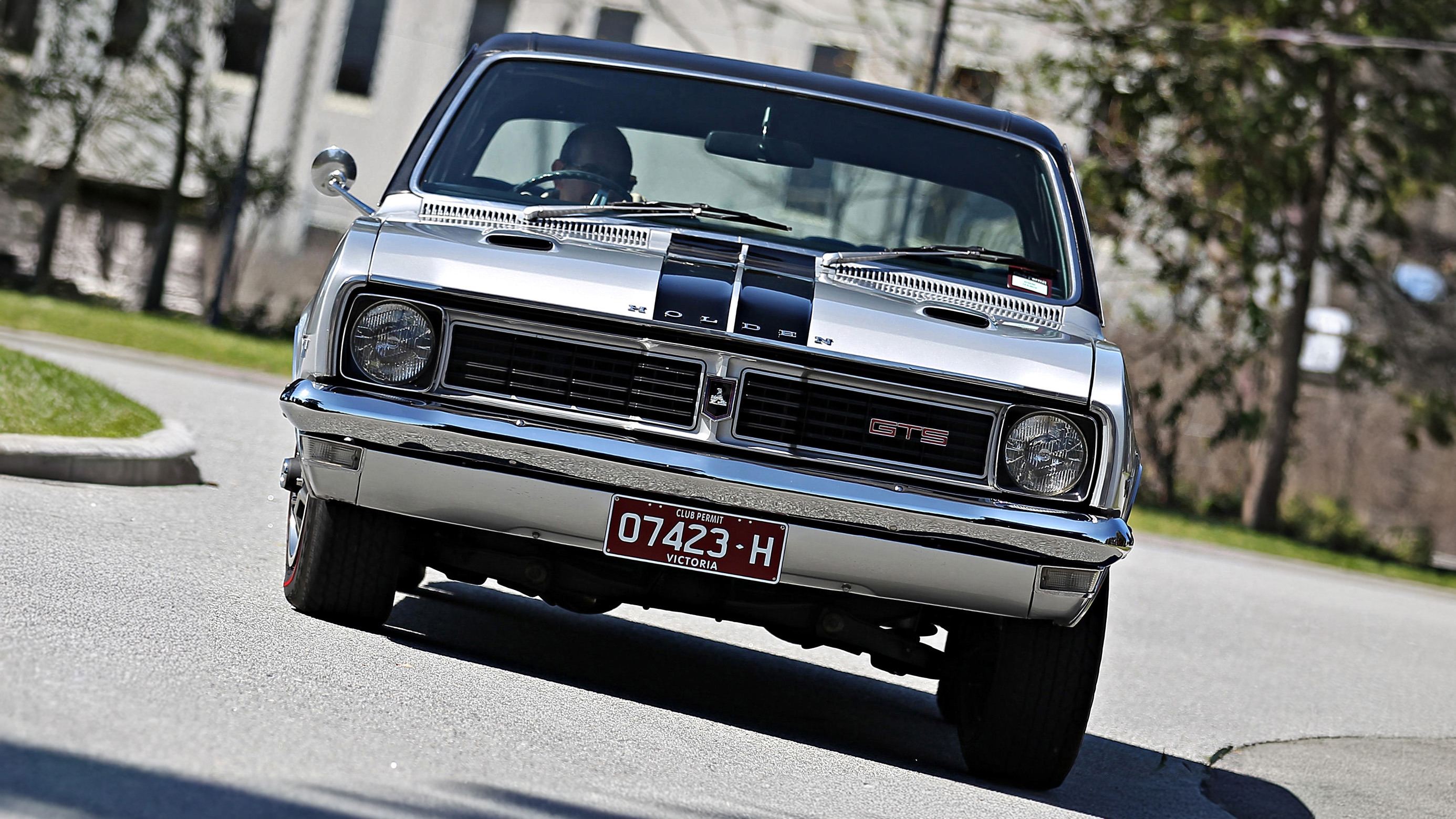 1969 Holden HT Monaro GTS 350 copy.jpg