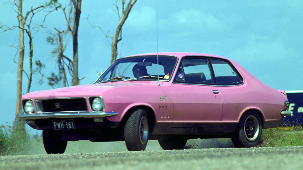 1972 Holden LJ Torana GTR XU-1 copy.jpg