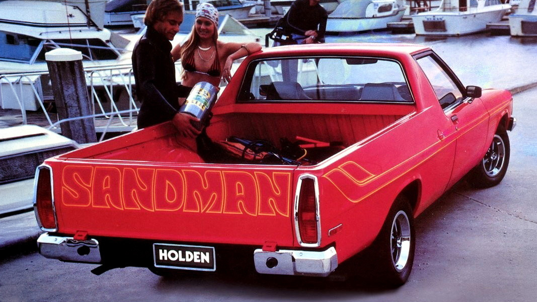 Holden-Sandman copy.jpg