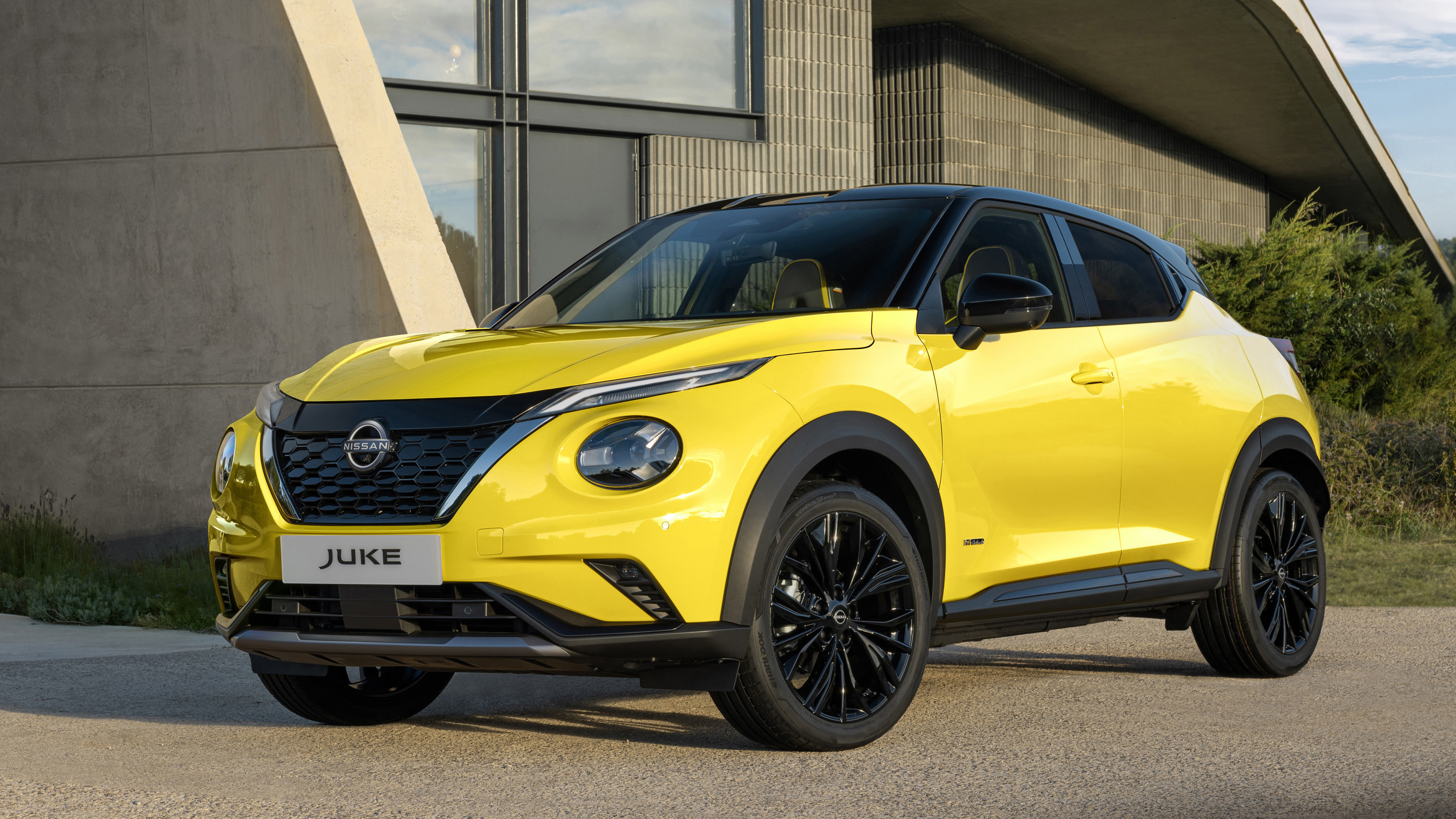 Nissan-Juke copy.jpg