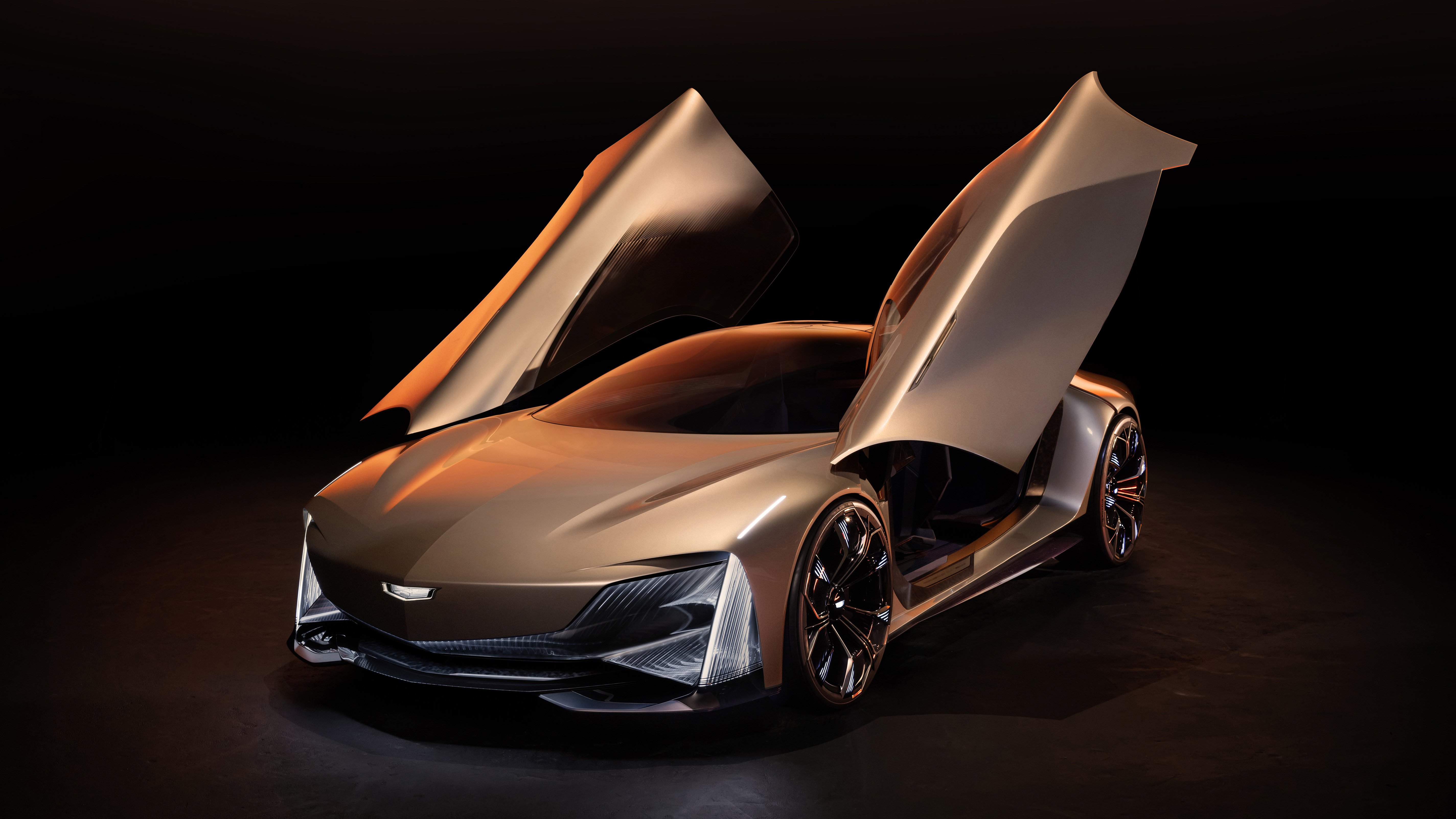 cadillac-opulent-velocity-concept-vehicle-004 copy.jpg