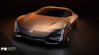 list-cadillac-opulent-velocity-concept-vehicle-001 copy.jpg