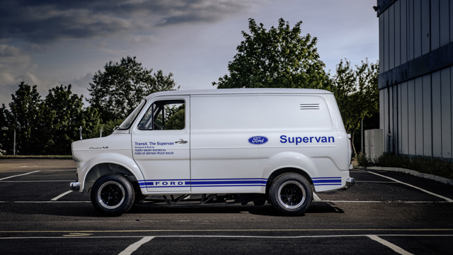 Supervan1_005 copy.jpg