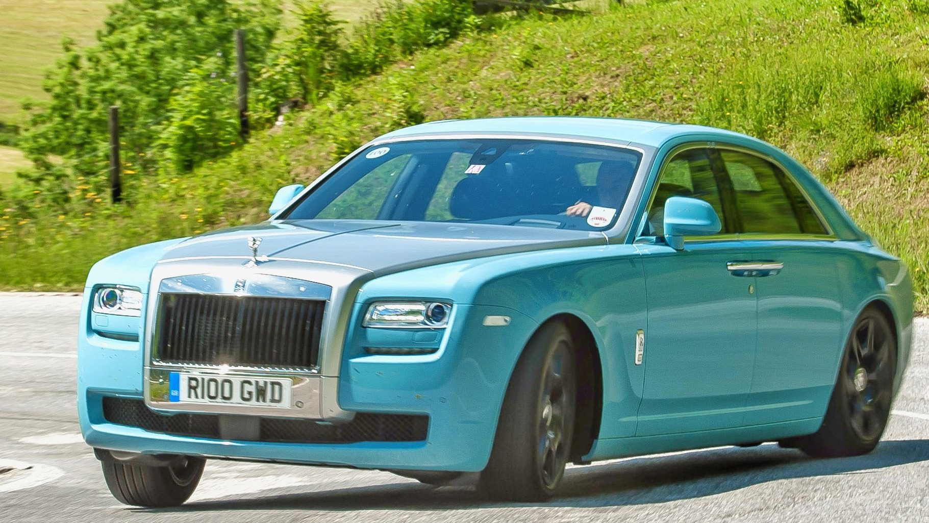 frankel rolls royce ghost 2.jpg