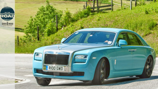 frankel rolls royce ghost MAIN.jpg