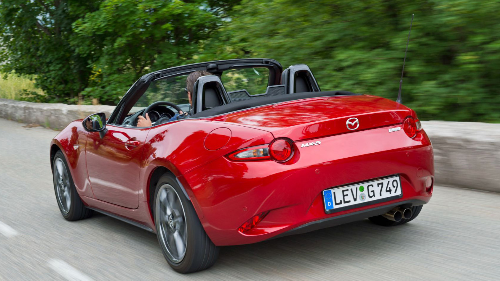 frankel MX-5 copy 2.jpg