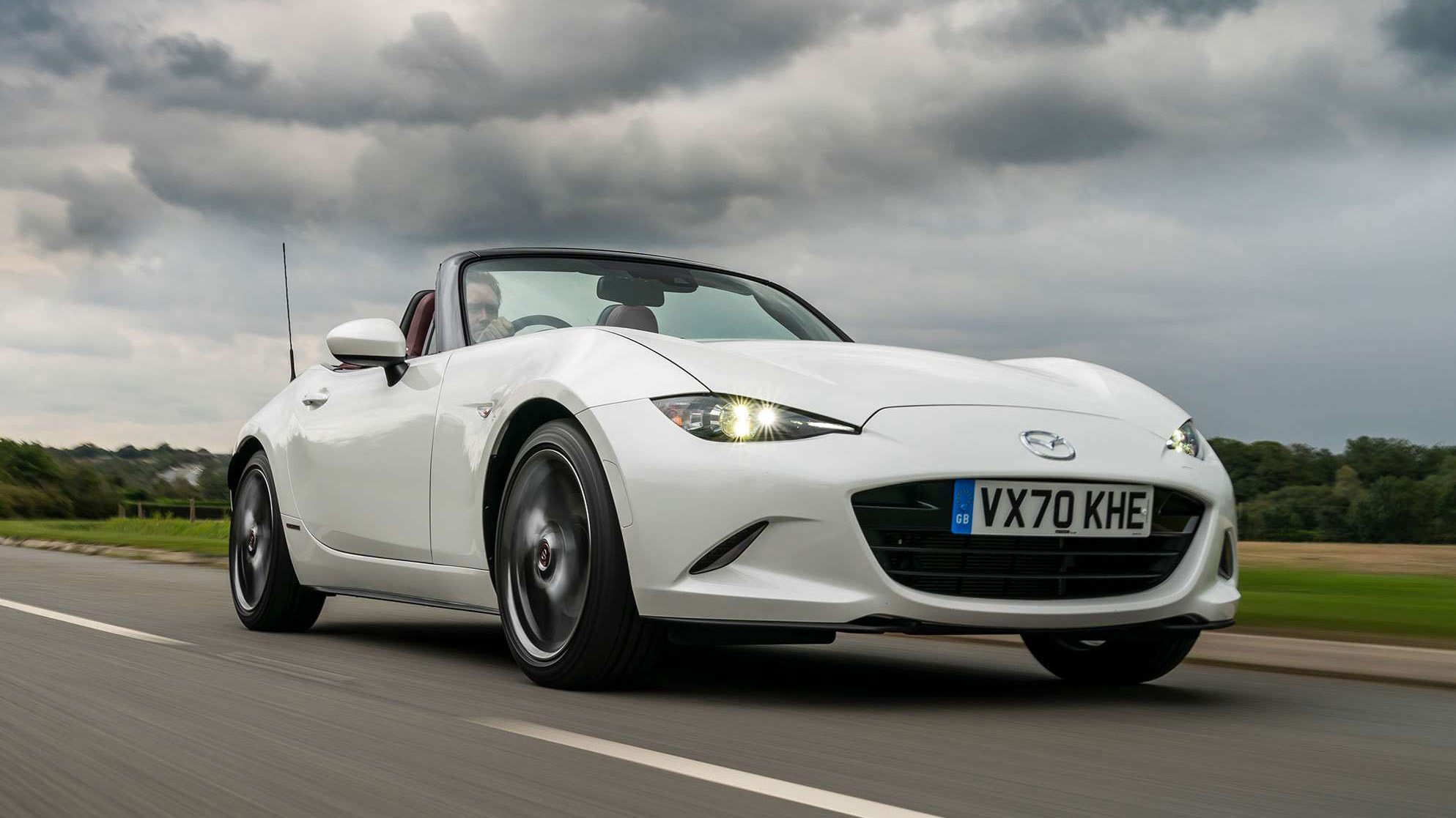 frankel MX-5 copy 3.jpg