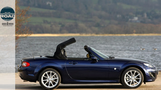 frankel MX-5 copy MAIN.jpg