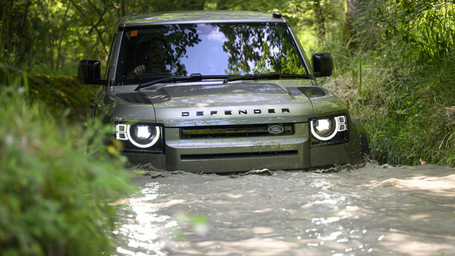 JLR off-roading 03.jpg