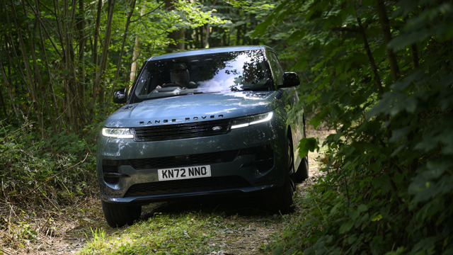 JLR off-roading 05.jpg