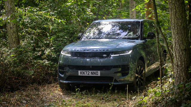 JLR off-roading 06.jpg