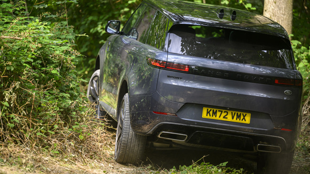 JLR off-roading 07.jpg