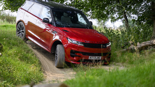 JLR off-roading 13.jpg