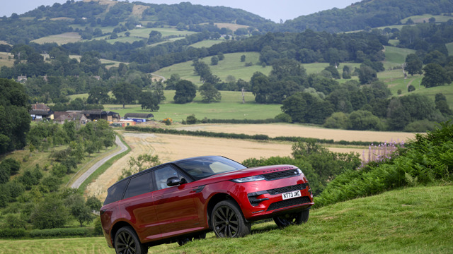 JLR off-roading 16.jpg