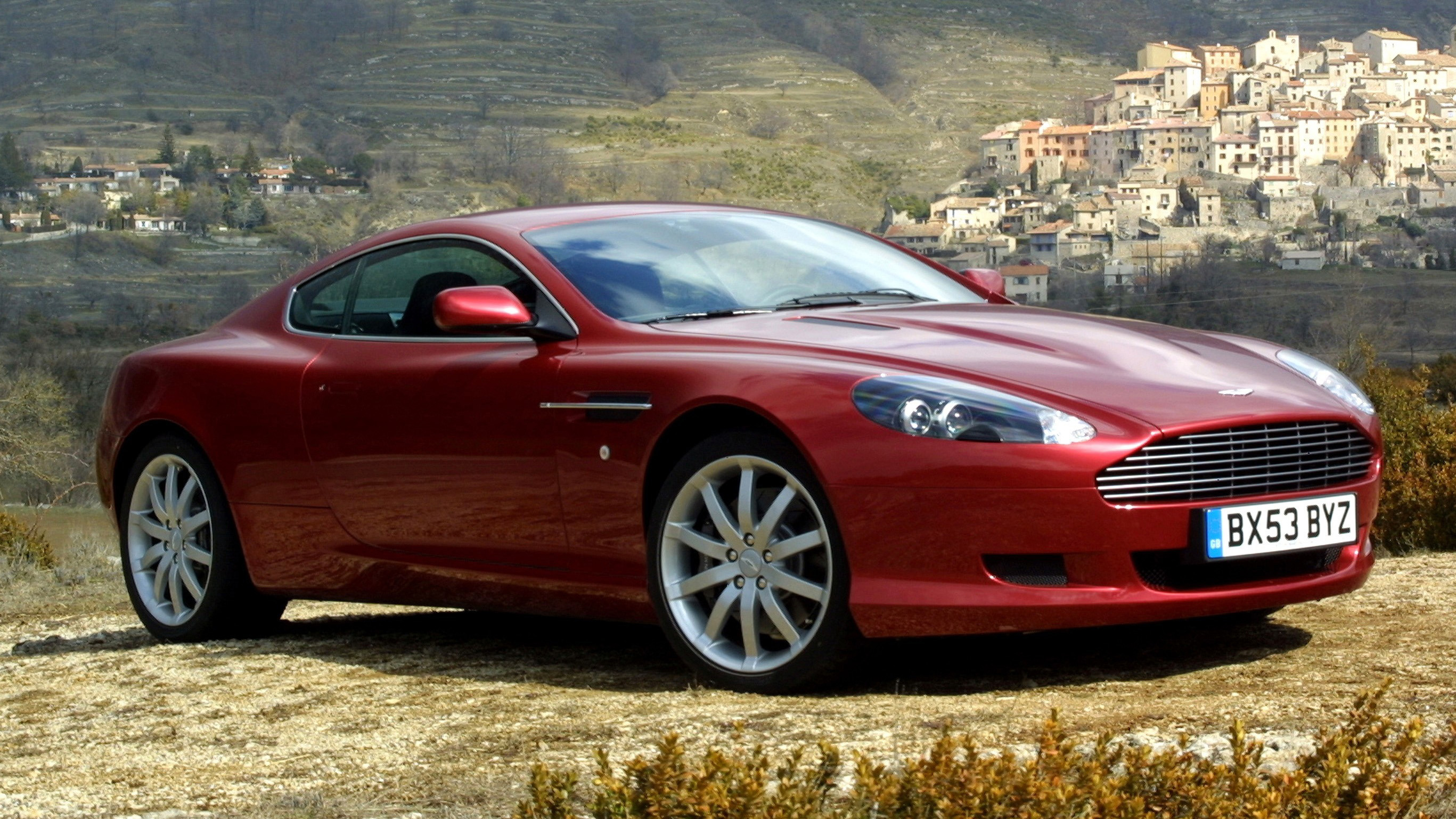 Aston-Martin-DB9 copy.jpg