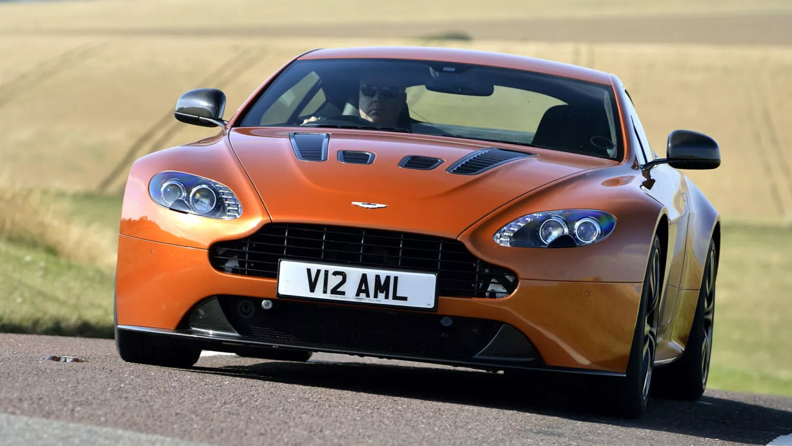 Aston-Martin-V12-Vantage copy.jpg