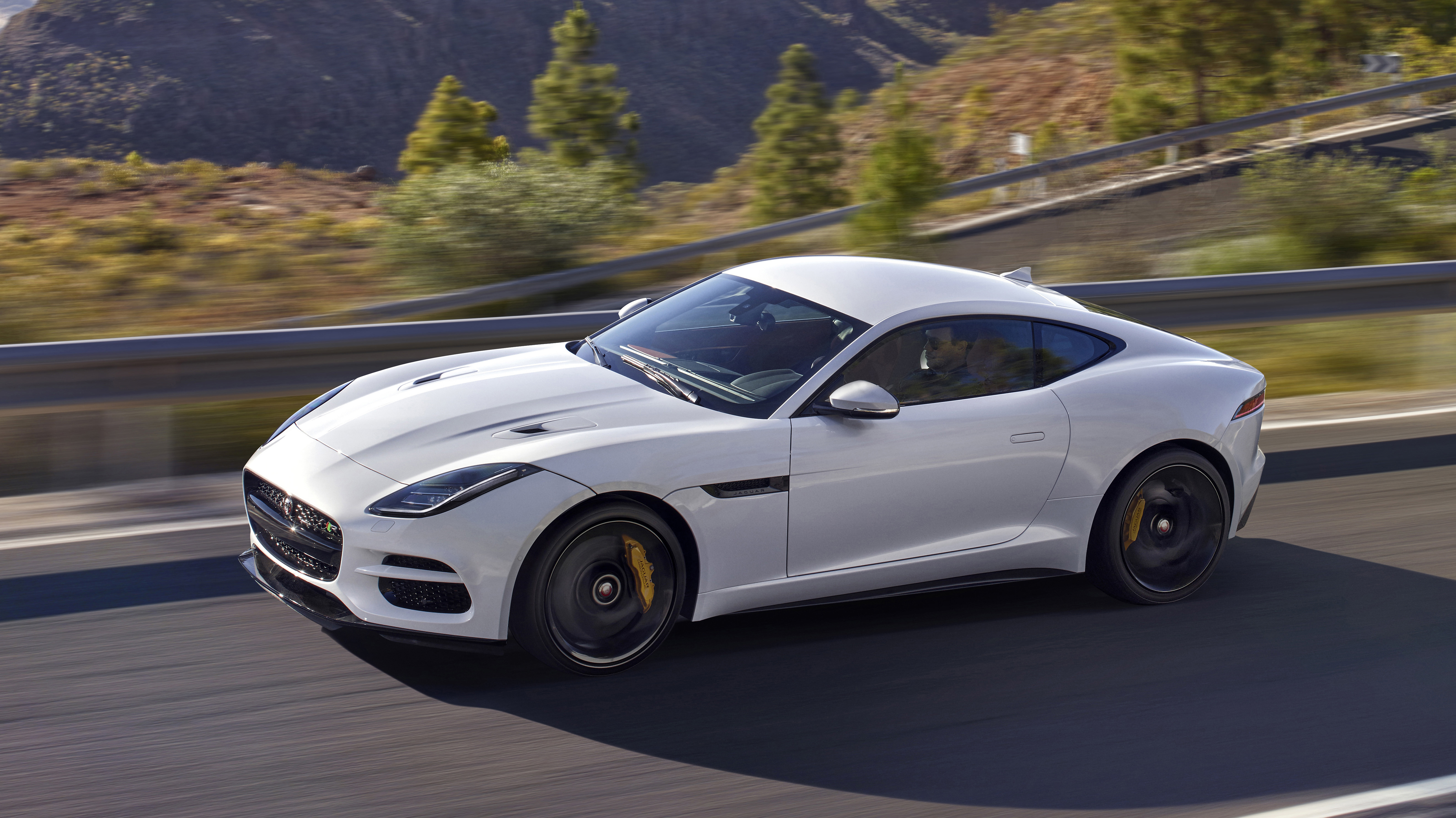 Jaguar-F-Type copy.jpg