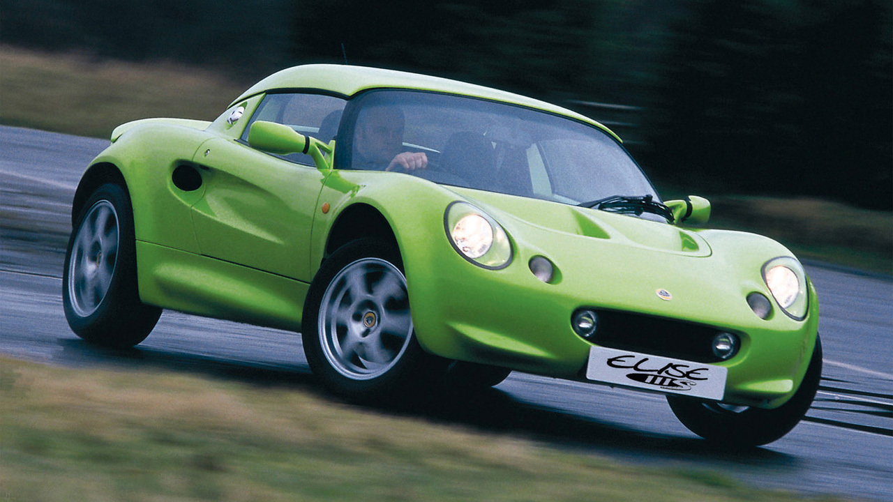 Lotus-Elise copy.jpg