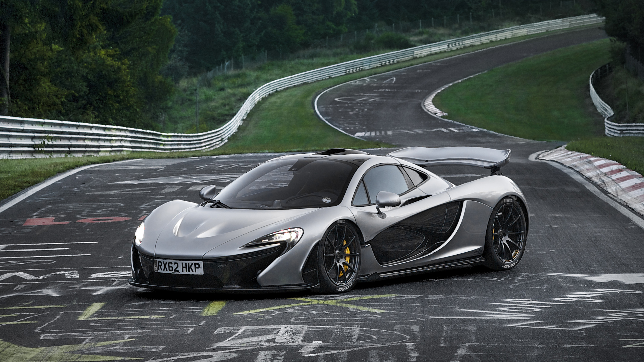 McLaren-P1 copy.jpg