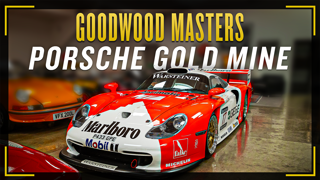 Porsche_Masters_1.png