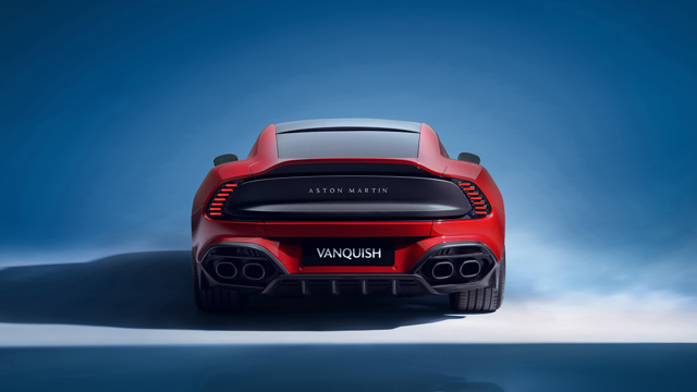 2024 Aston Martin Vanquish 03.jpg