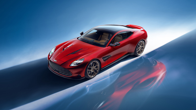 2024 Aston Martin Vanquish 28.jpg