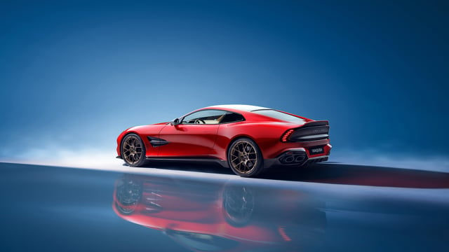 2024 Aston Martin Vanquish 31.jpg