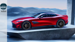 2024 Aston Martin Vanquish MAIN.jpg