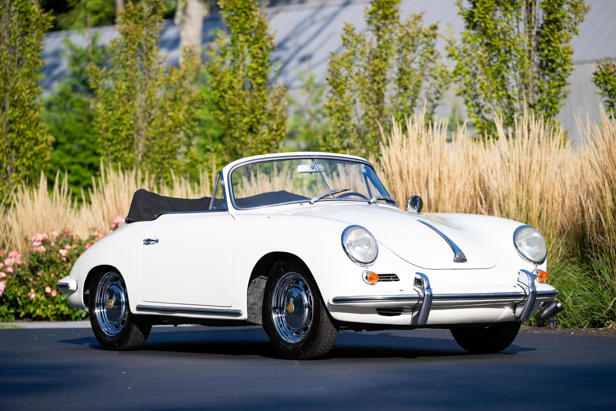 Porsche 356 C Cabriolet.jpg