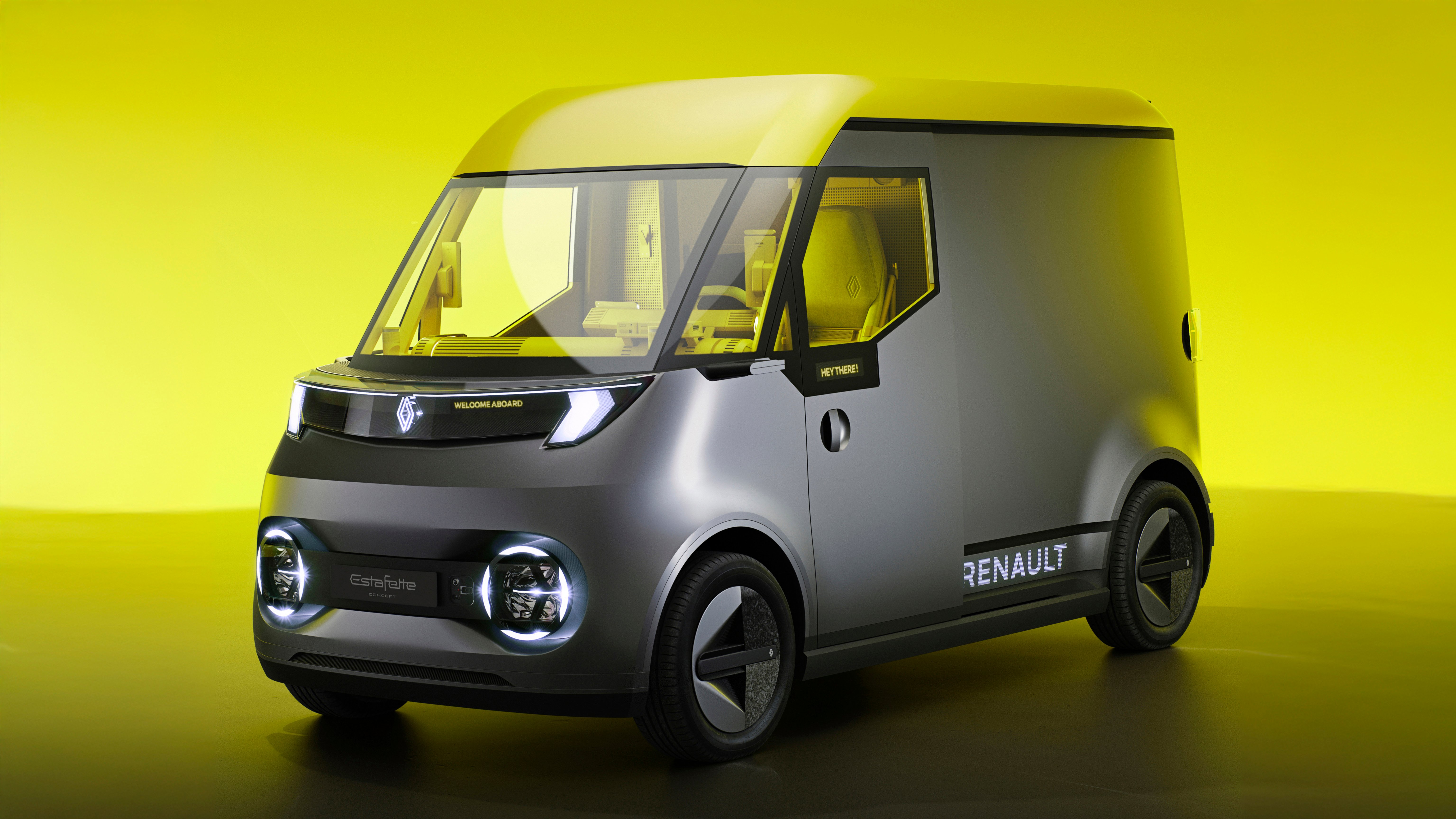 Renault Estafette Concept 1.jpg