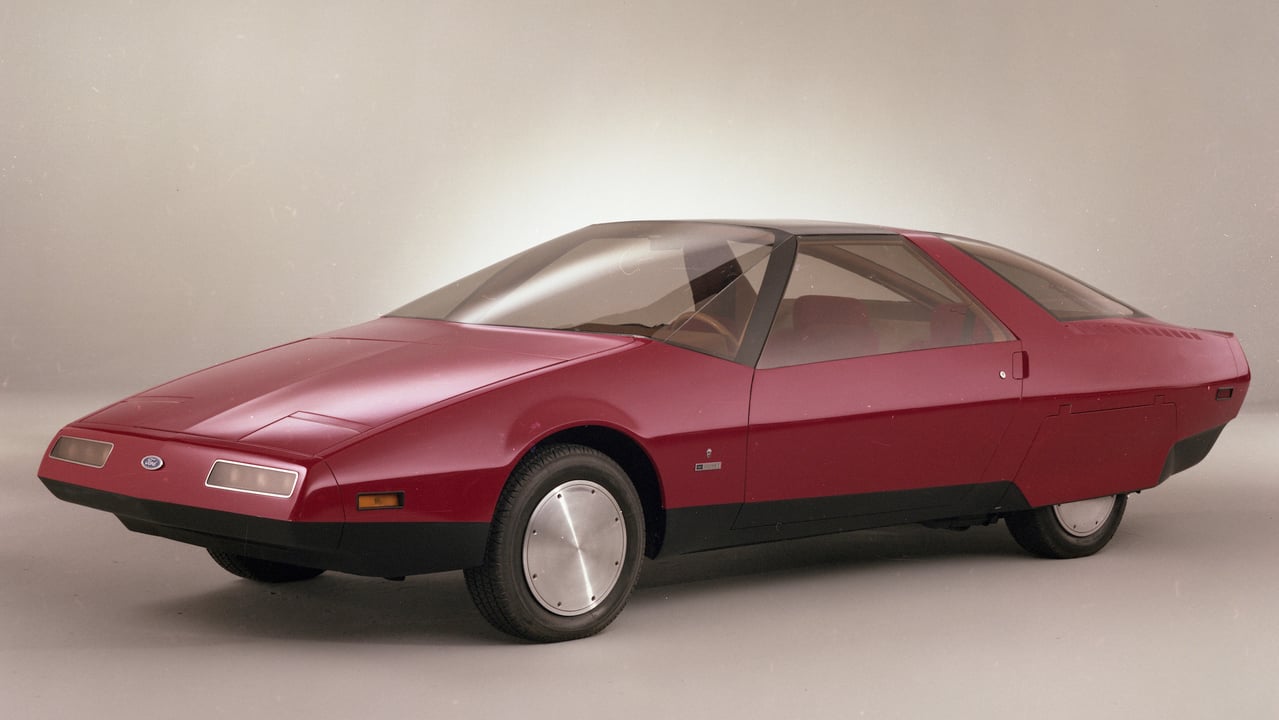 1982 ford probe concept_cary.jpg