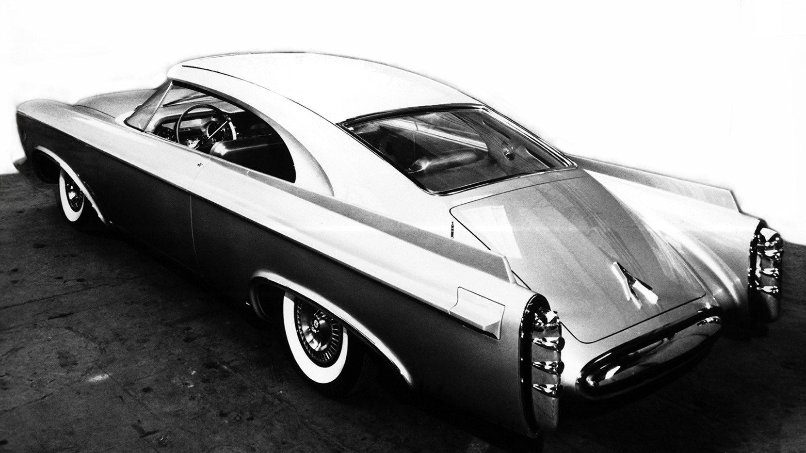 chrysler_concepts_1956_images_1 copy 2.jpg