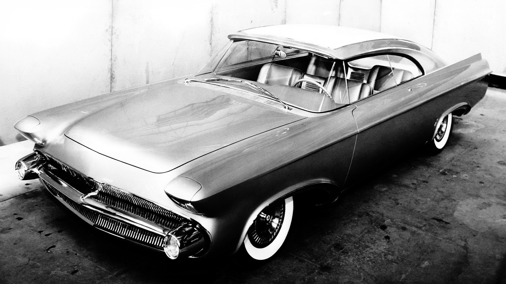 chrysler_concepts_1956_pictures_2 copy.jpg