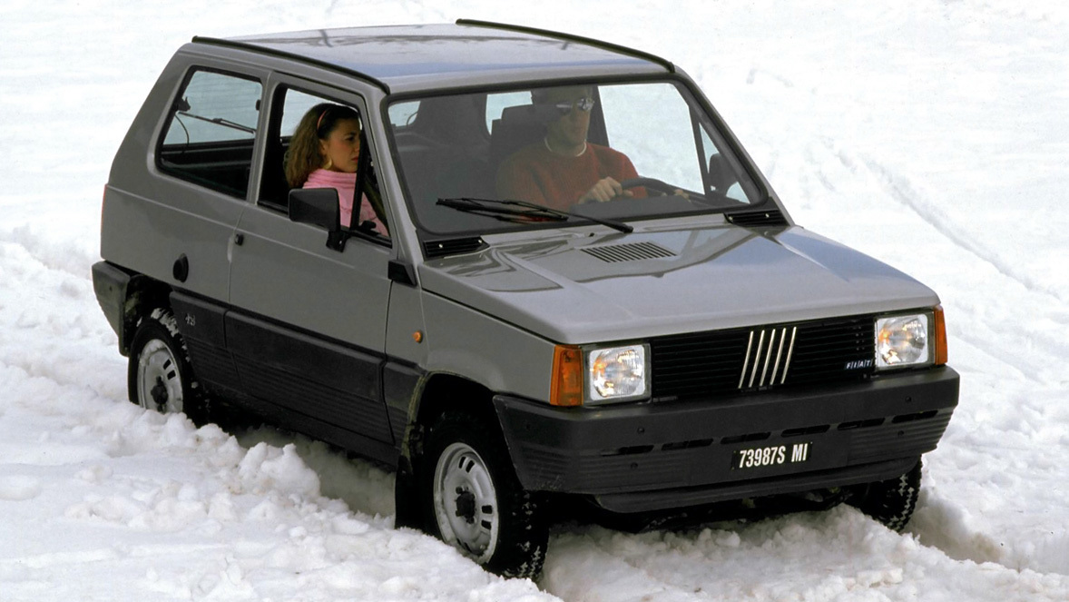 fiat_panda_1983_photos_1 copy.jpg