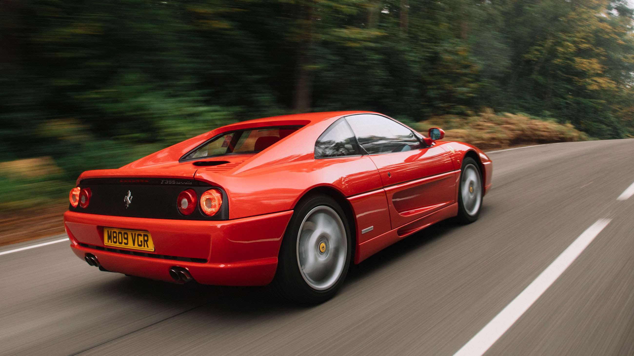 Ferrari F355 Le migliori auto italiane.jpg