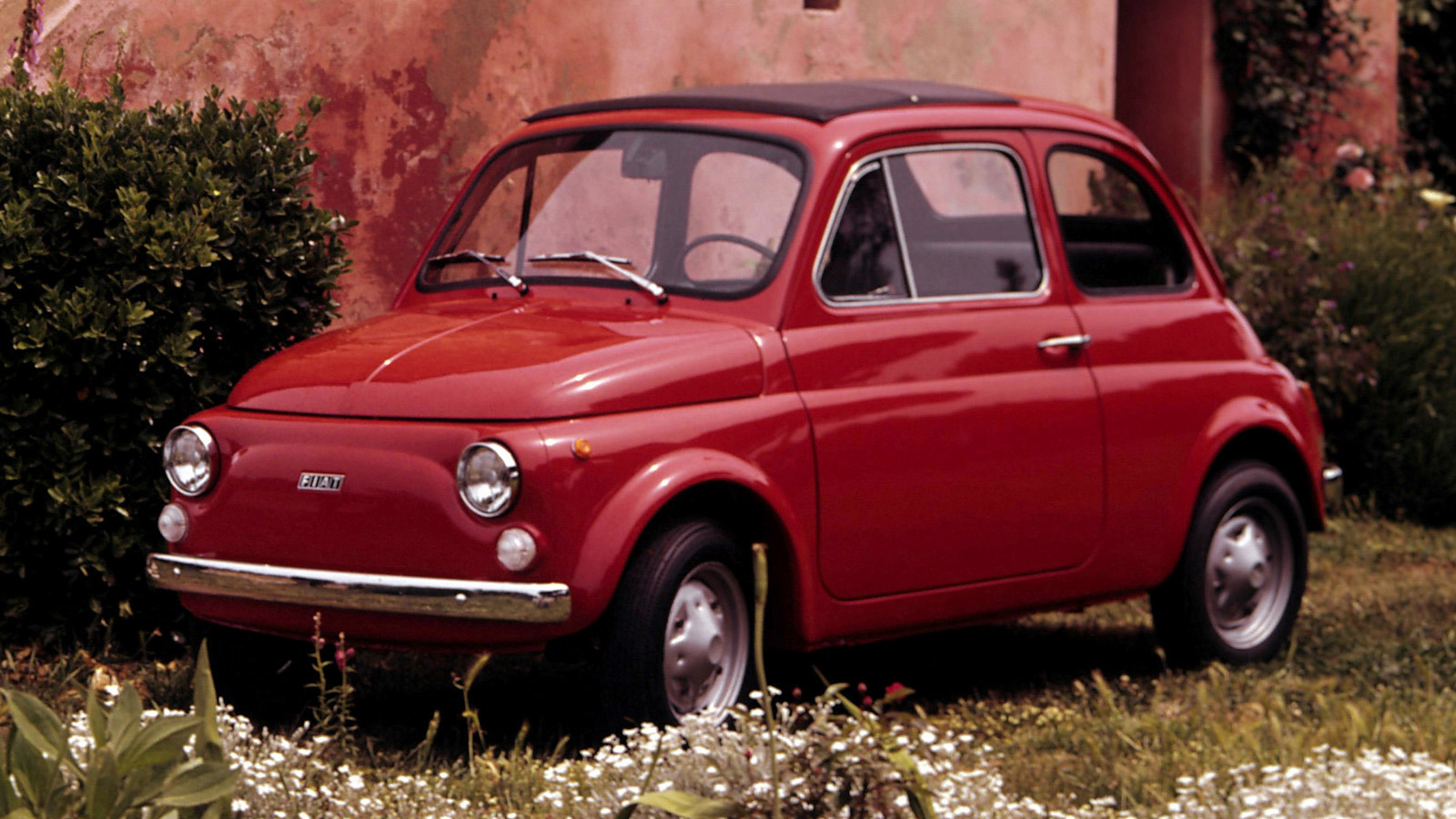 Fiat 500 Le migliori auto italiane.jpg