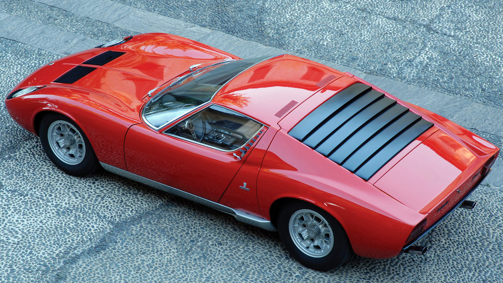 Lamborghini Miura, le migliori auto italiane.jpg