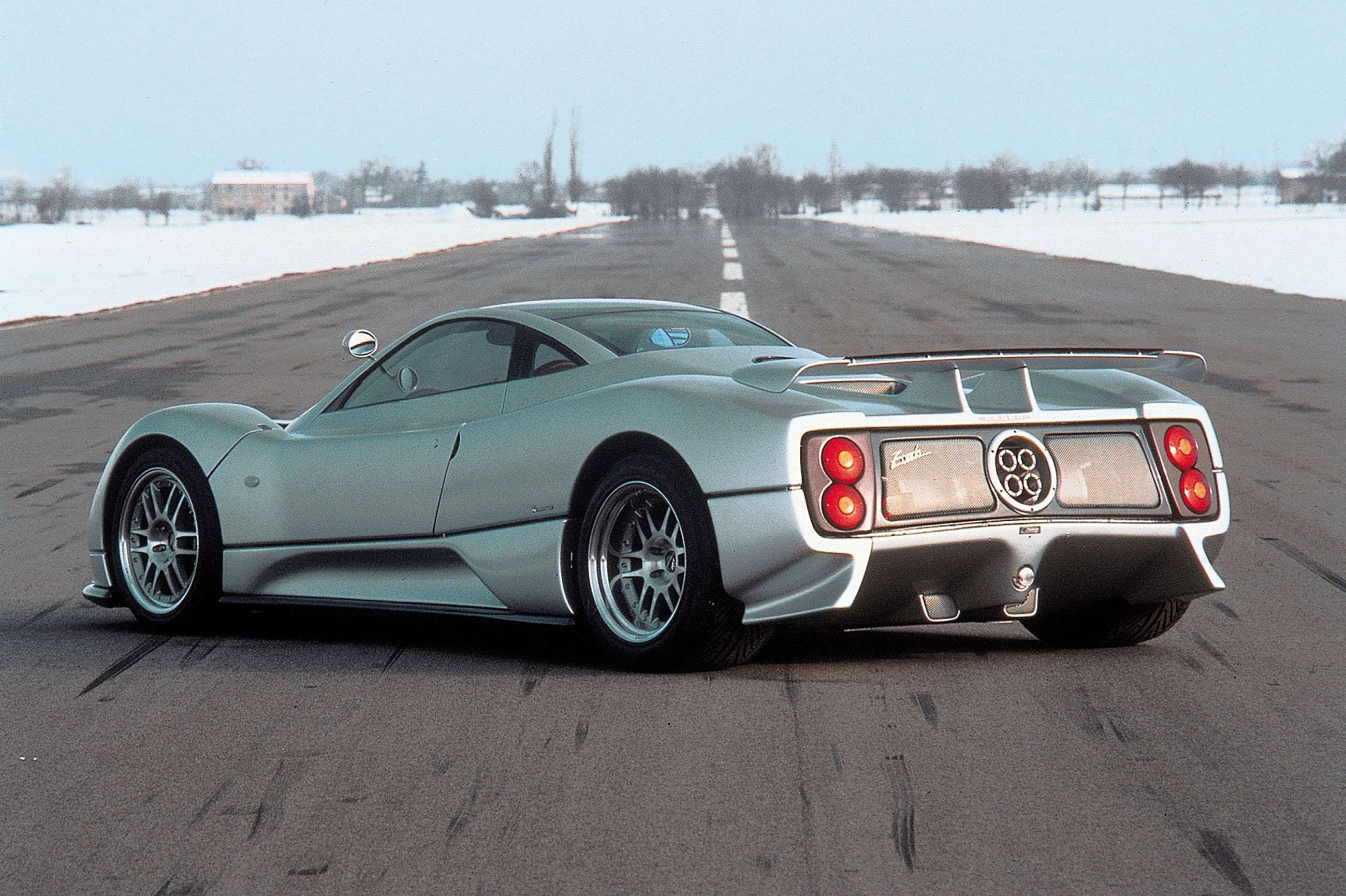 Pagani Zonda, los mejores coches italianos.jpg