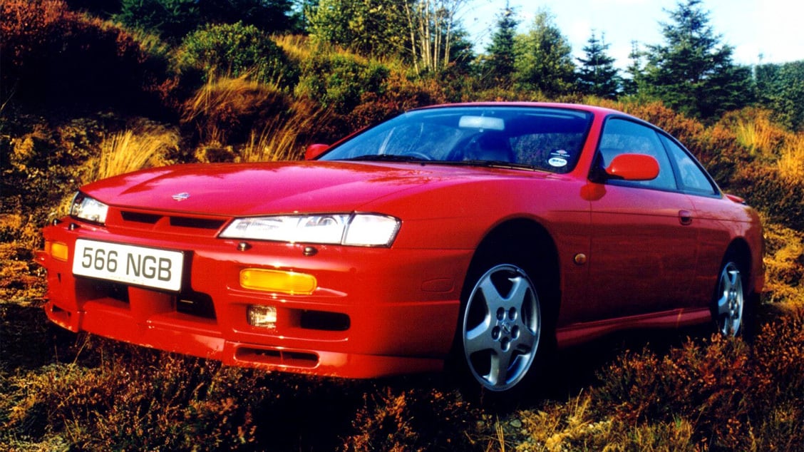 Nissan 200SX copy.jpg