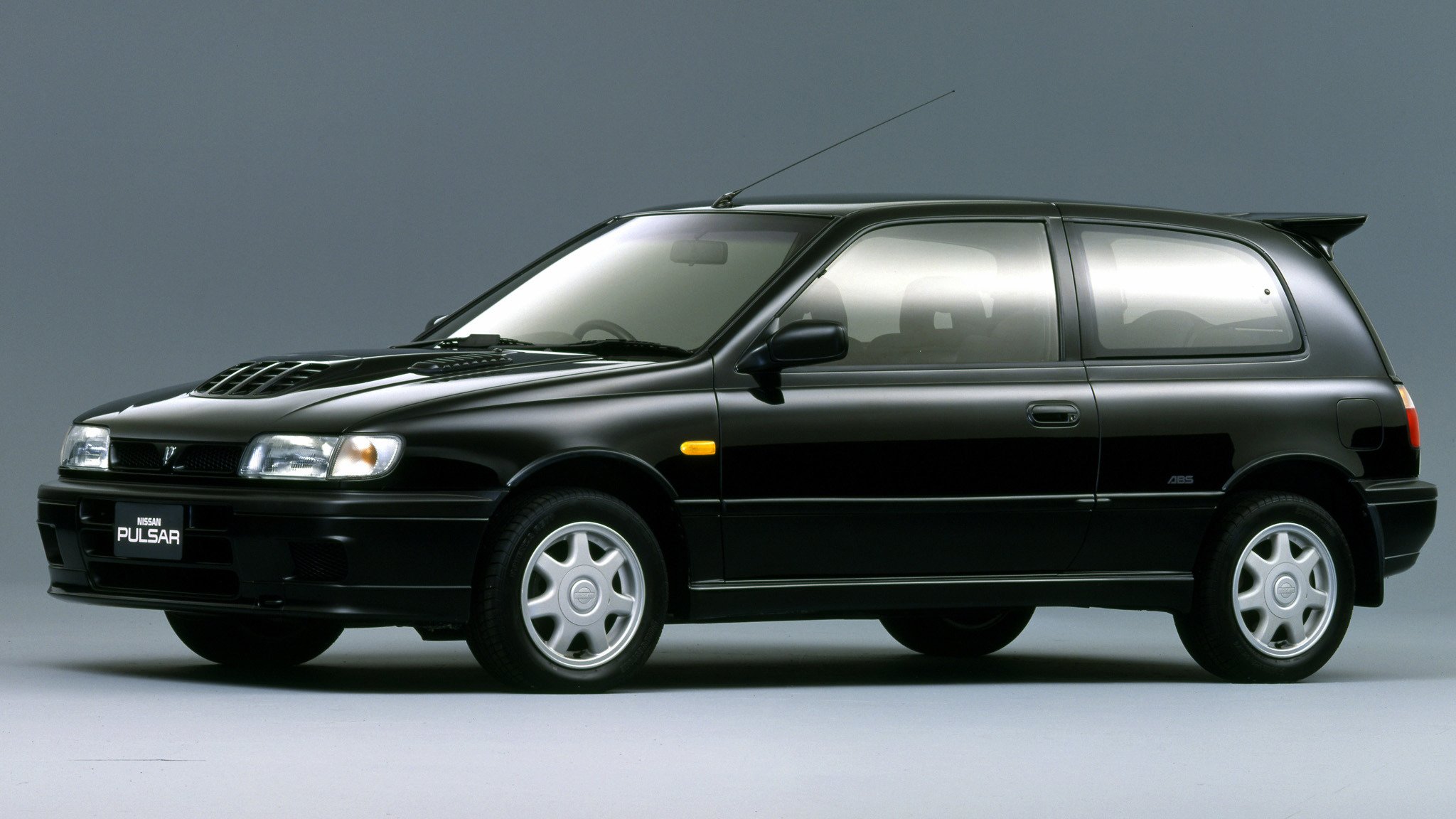 Nissan Pulsar copy.jpg