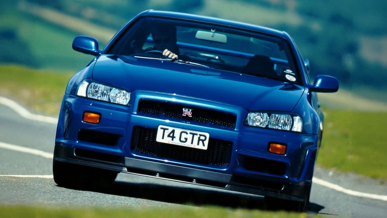 Nissan-R34 copy.jpg