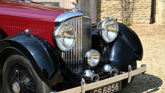 bonhams beaulieu sale 01.jpg